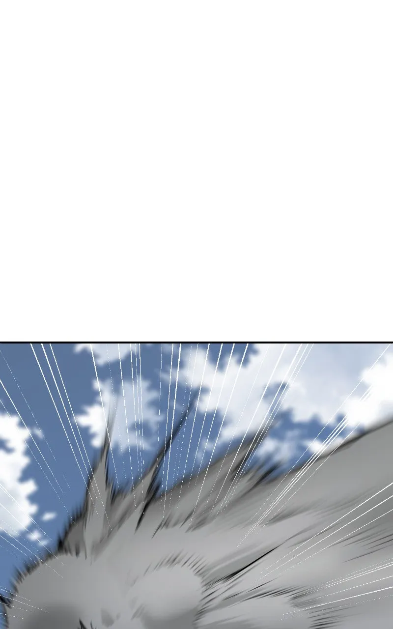 Limit Breaker - 174 - 67d4c9430d581.webp