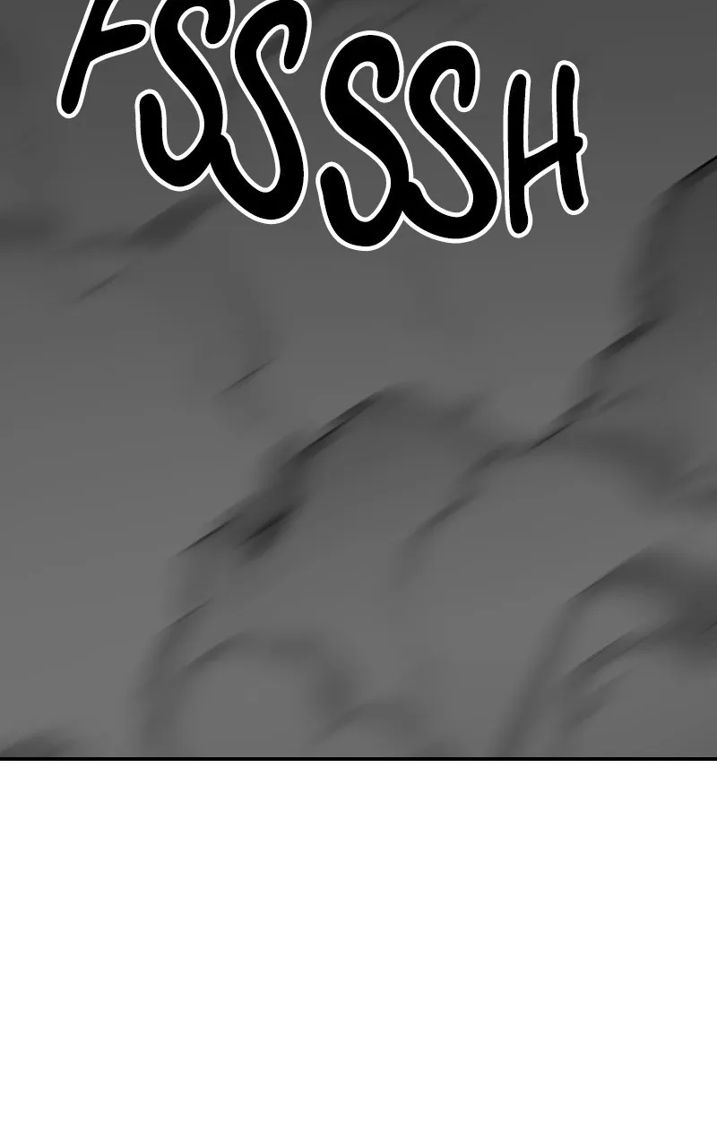 Limit Breaker - 174 - 67d4c94362ccb.webp