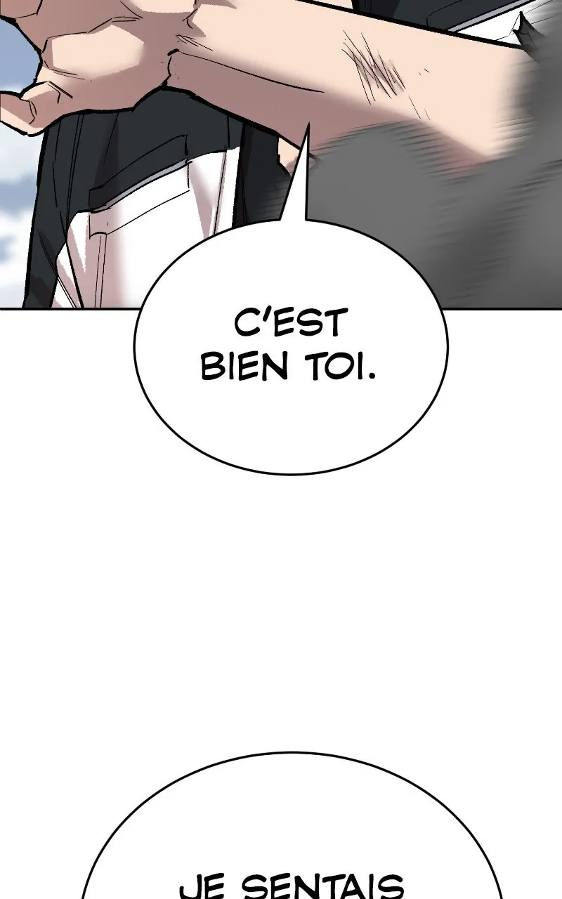 Limit Breaker - 174 - 67d4c943d1dbc.webp