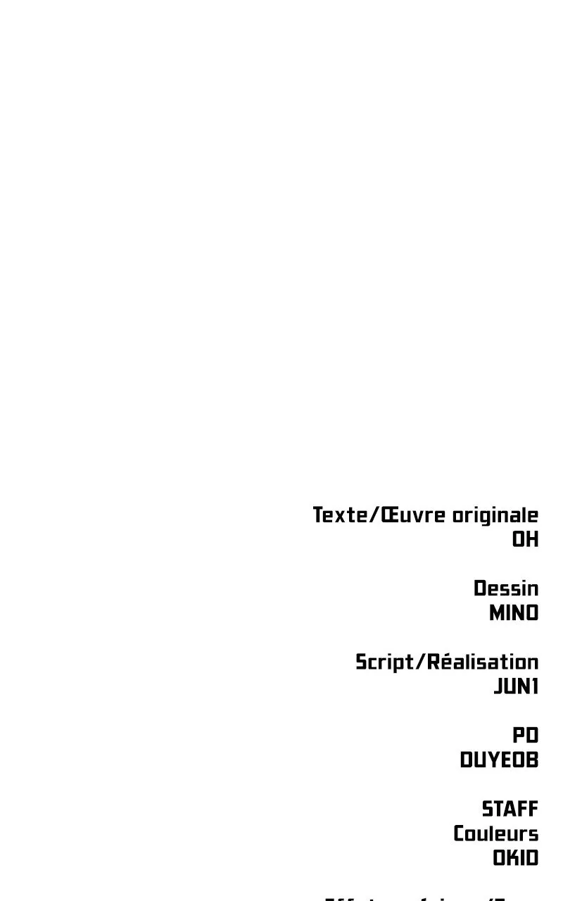 Limit Breaker - 174 - 67d4c946ba474.webp