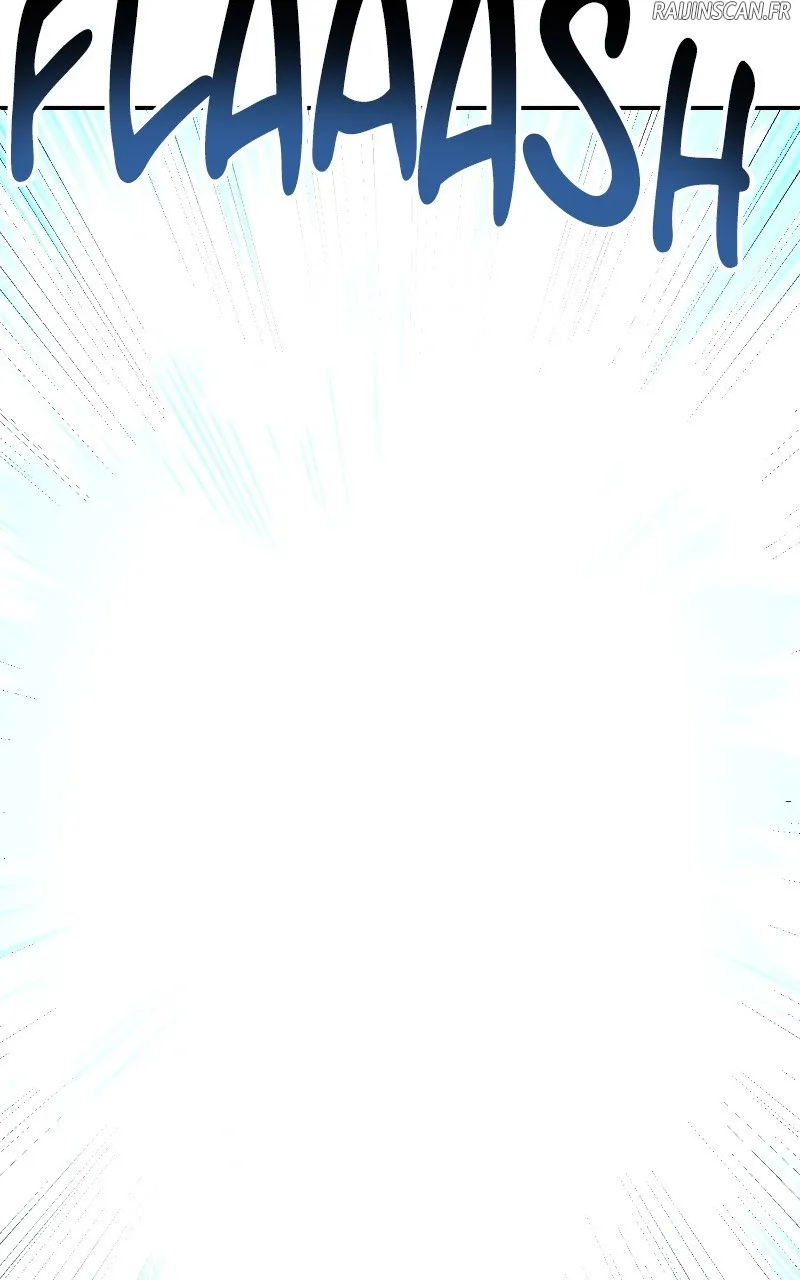Limit Breaker - 175 - 67d4c949f30f9.webp