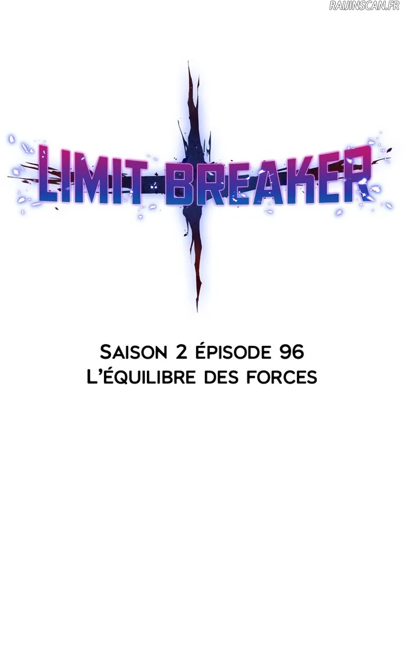 Limit Breaker - 175 - 67d4c94a3d611.webp