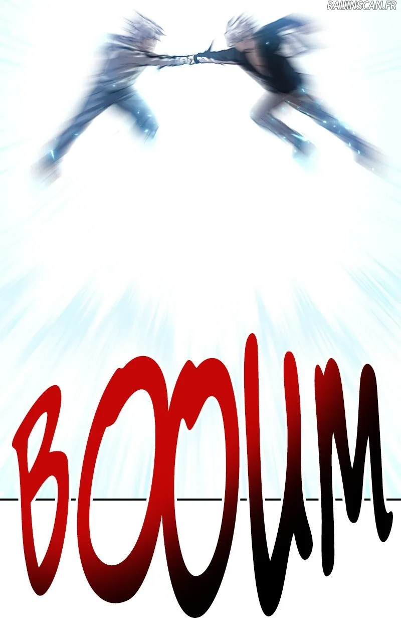 Limit Breaker - 175 - 67d4c94a83a6c.webp