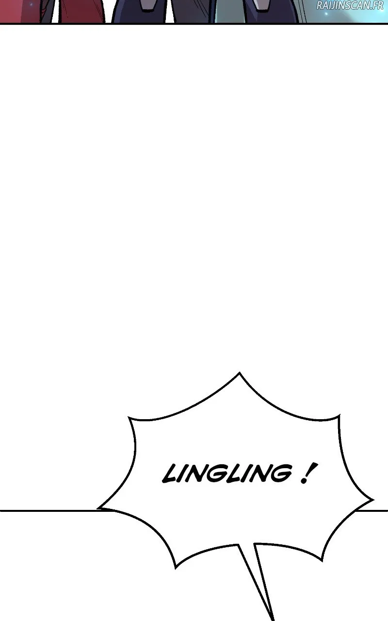 Limit Breaker - 175 - 67d4c94b8da64.webp
