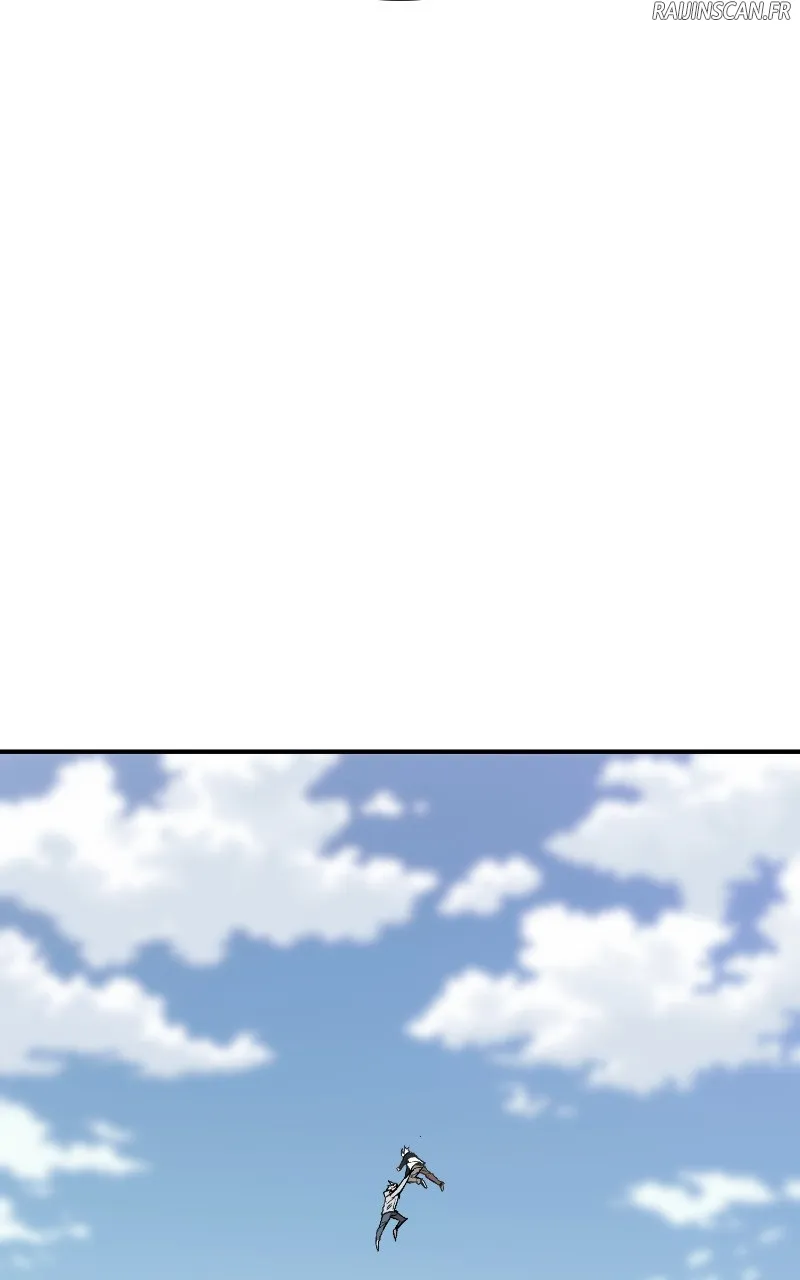 Limit Breaker - 175 - 67d4c94c3924a.webp