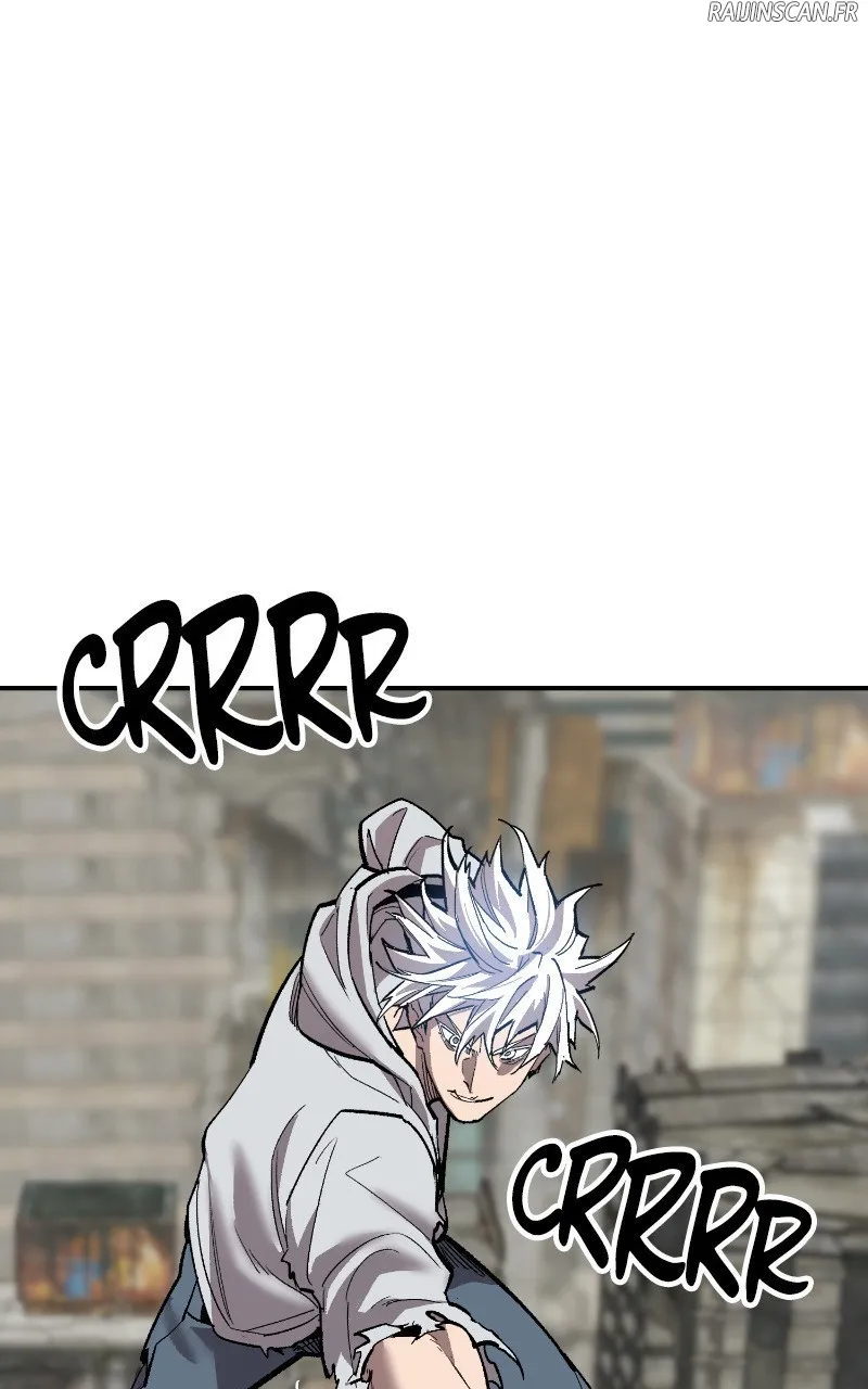 Limit Breaker - 175 - 67d4c94c93dd8.webp