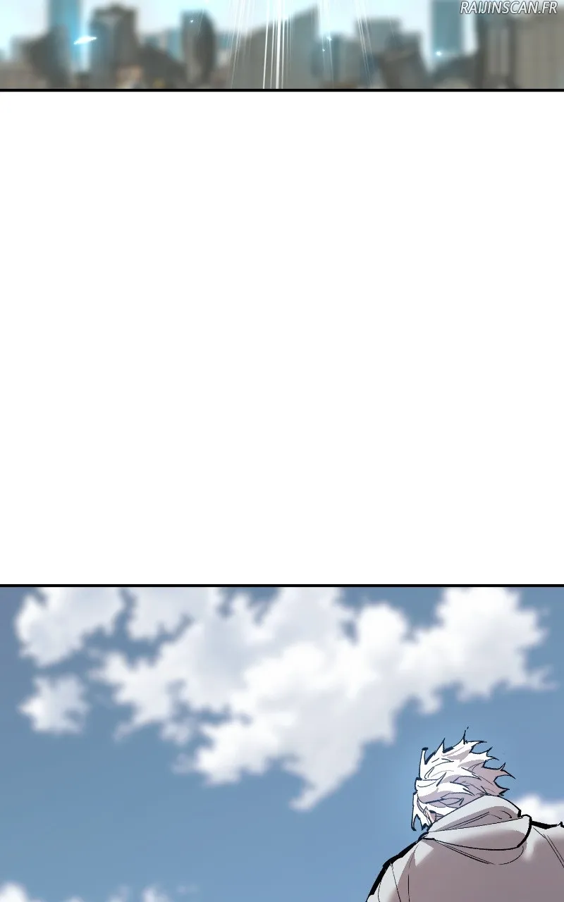 Limit Breaker - 175 - 67d4c94ed460a.webp