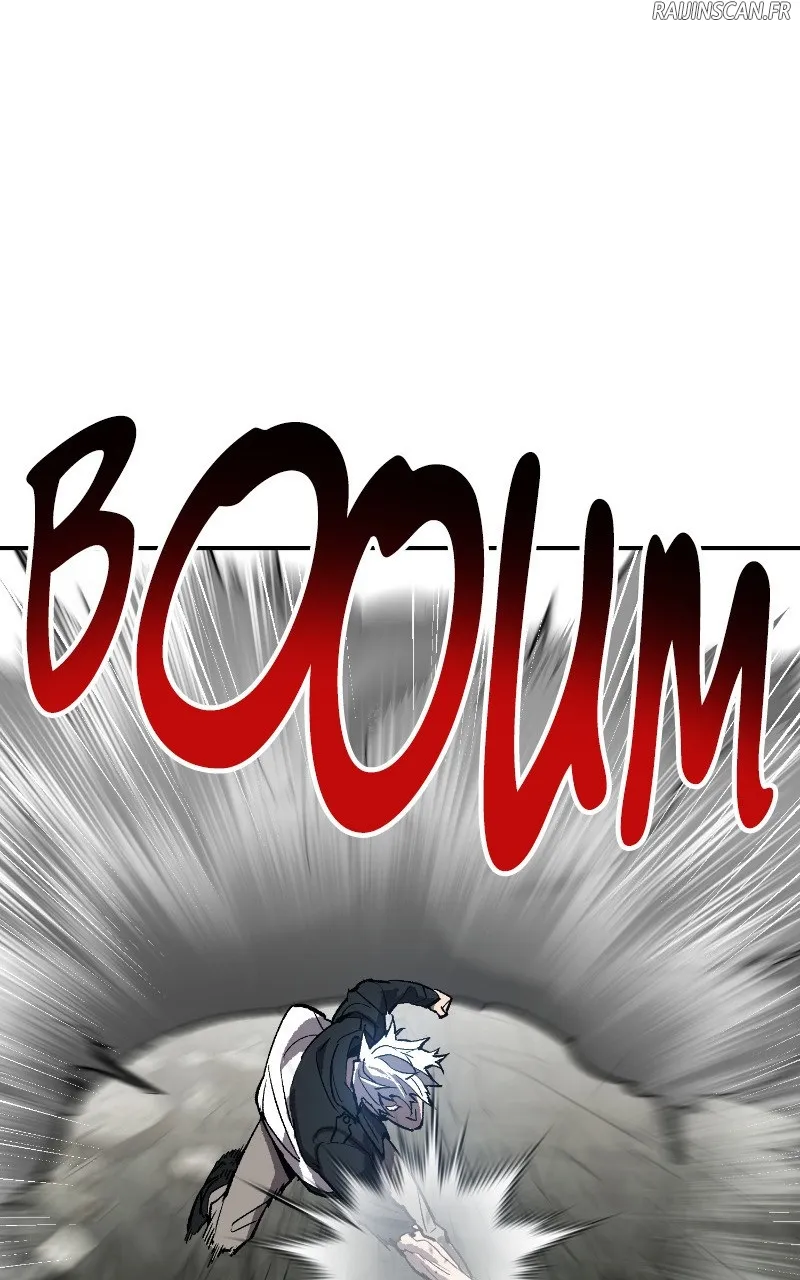 Limit Breaker - 175 - 67d4c9570b3bd.webp