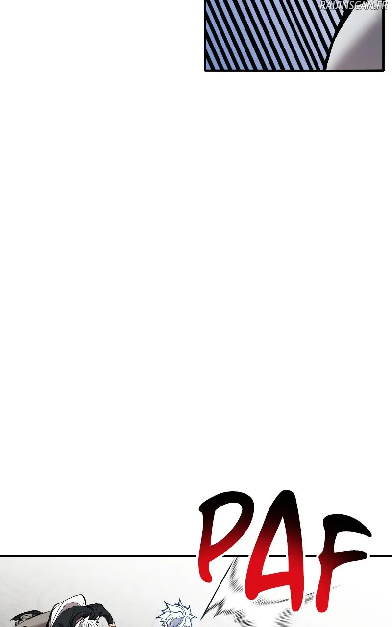 Limit Breaker - 175 - 67d4c95b6dccc.webp