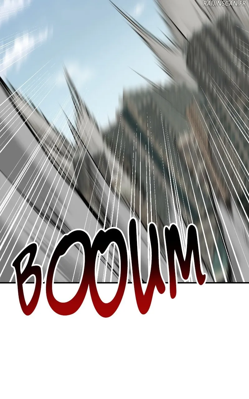 Limit Breaker - 175 - 67d4c95c45836.webp