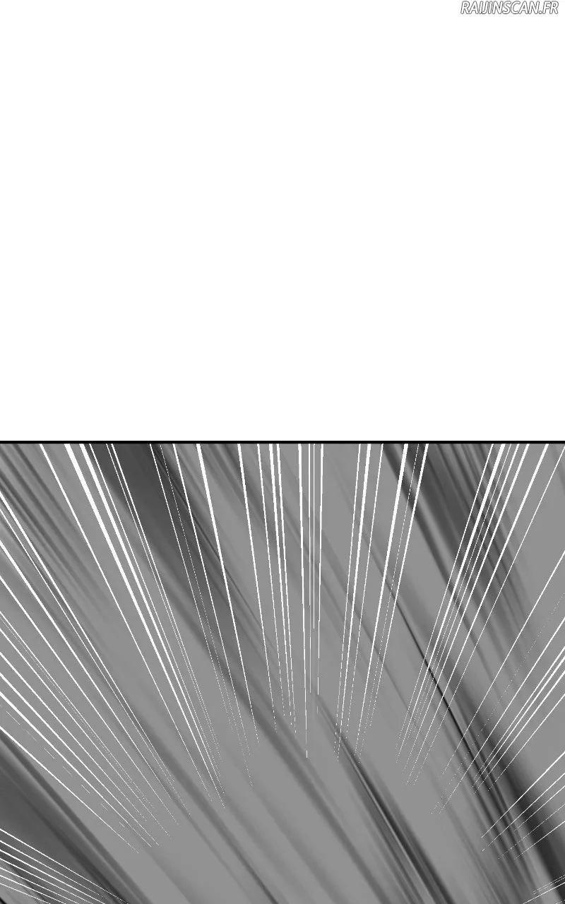 Limit Breaker - 175 - 67d4c95c71cf3.webp