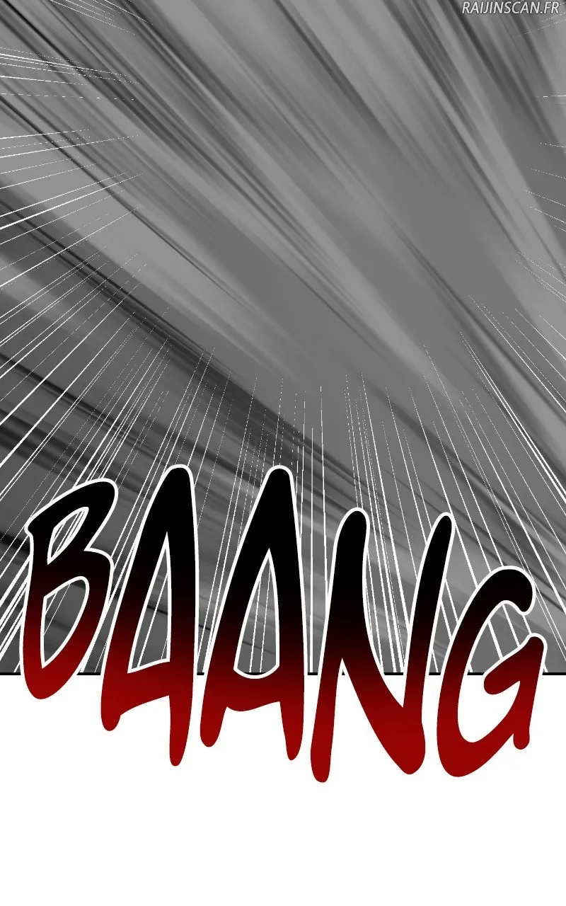 Limit Breaker - 175 - 67d4c95ca5c10.webp