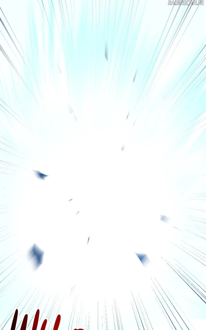 Limit Breaker - 175 - 67d4c95fd3db8.webp