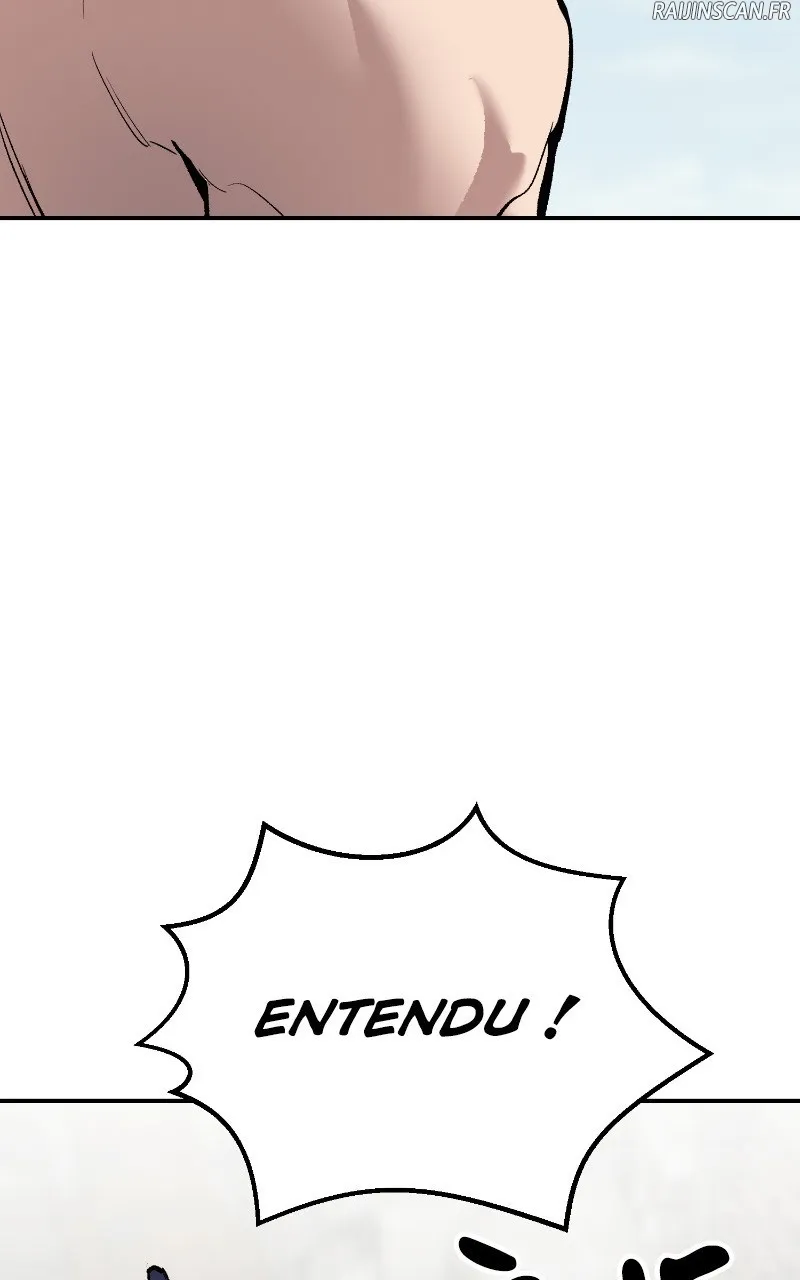 Limit Breaker - 175 - 67d4c961f07e3.webp