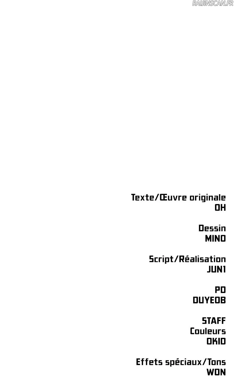 Limit Breaker - 175 - 67d4c96817a13.webp