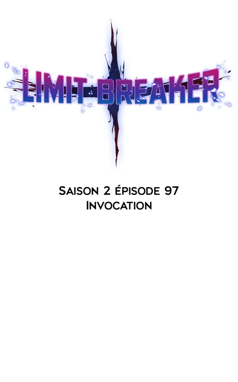Limit Breaker - 176 - 67d4c96ad2c8c.webp