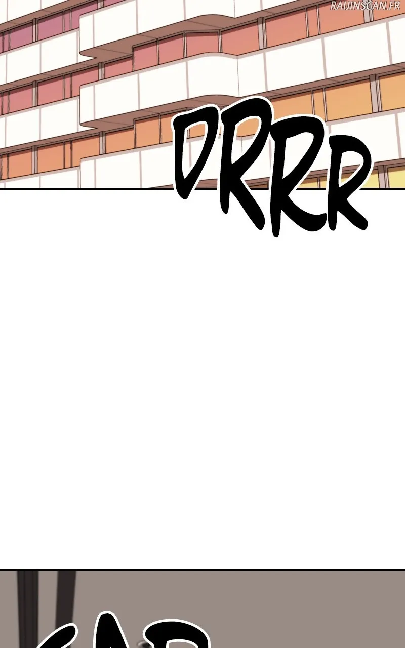 Limit Breaker - 176 - 67d4c96b313b9.webp