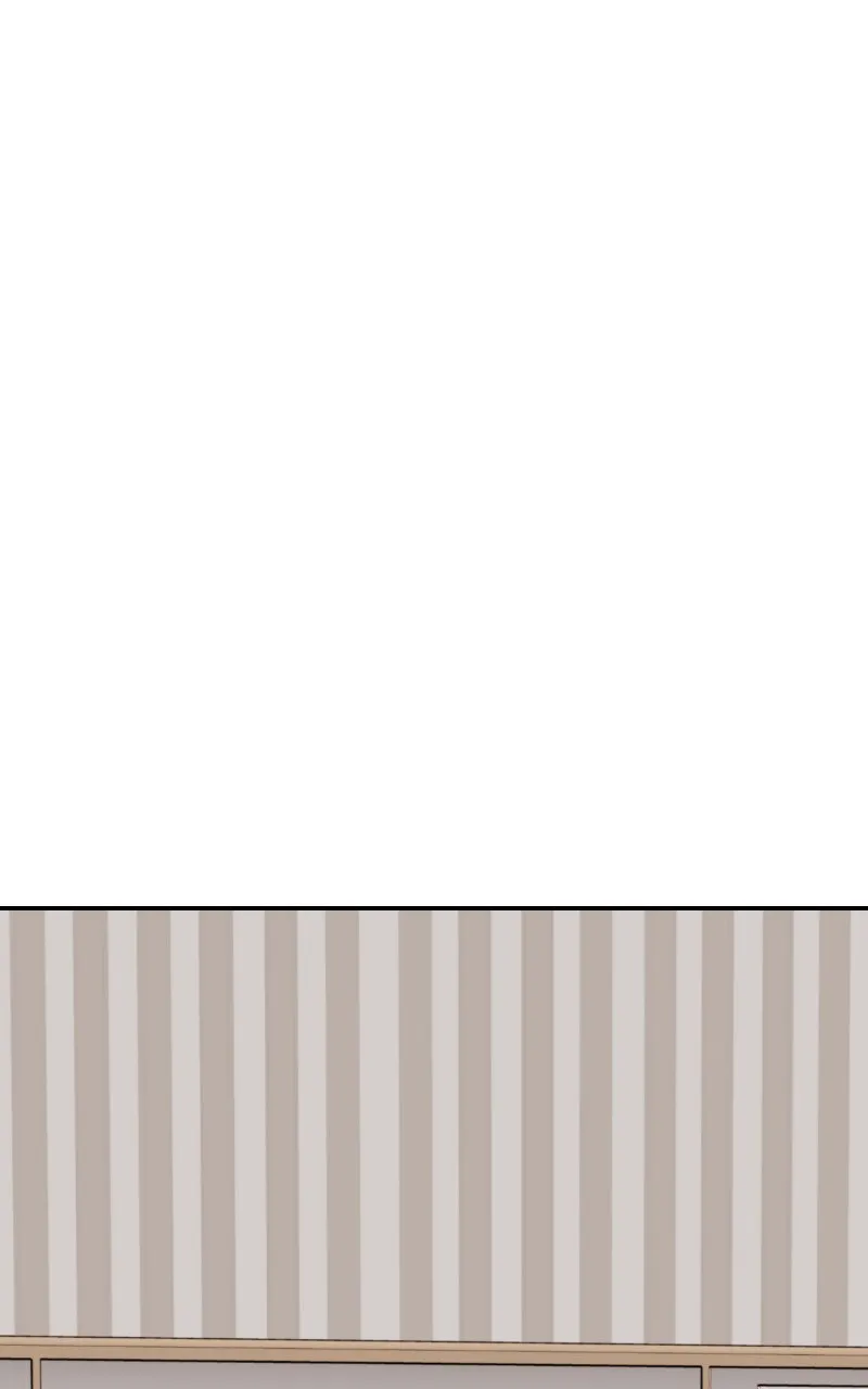 Limit Breaker - 176 - 67d4c96b8dede.webp