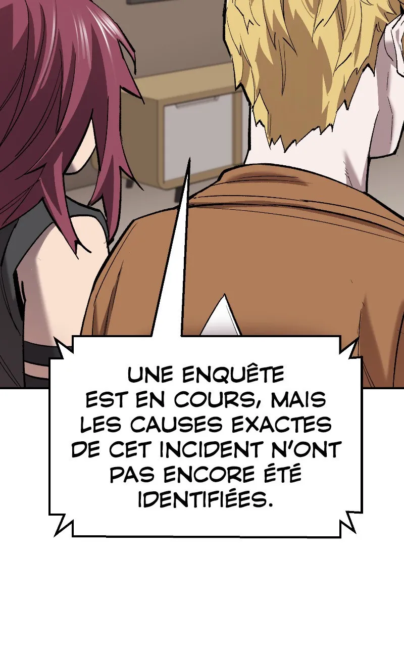 Limit Breaker - 176 - 67d4c96d894d8.webp