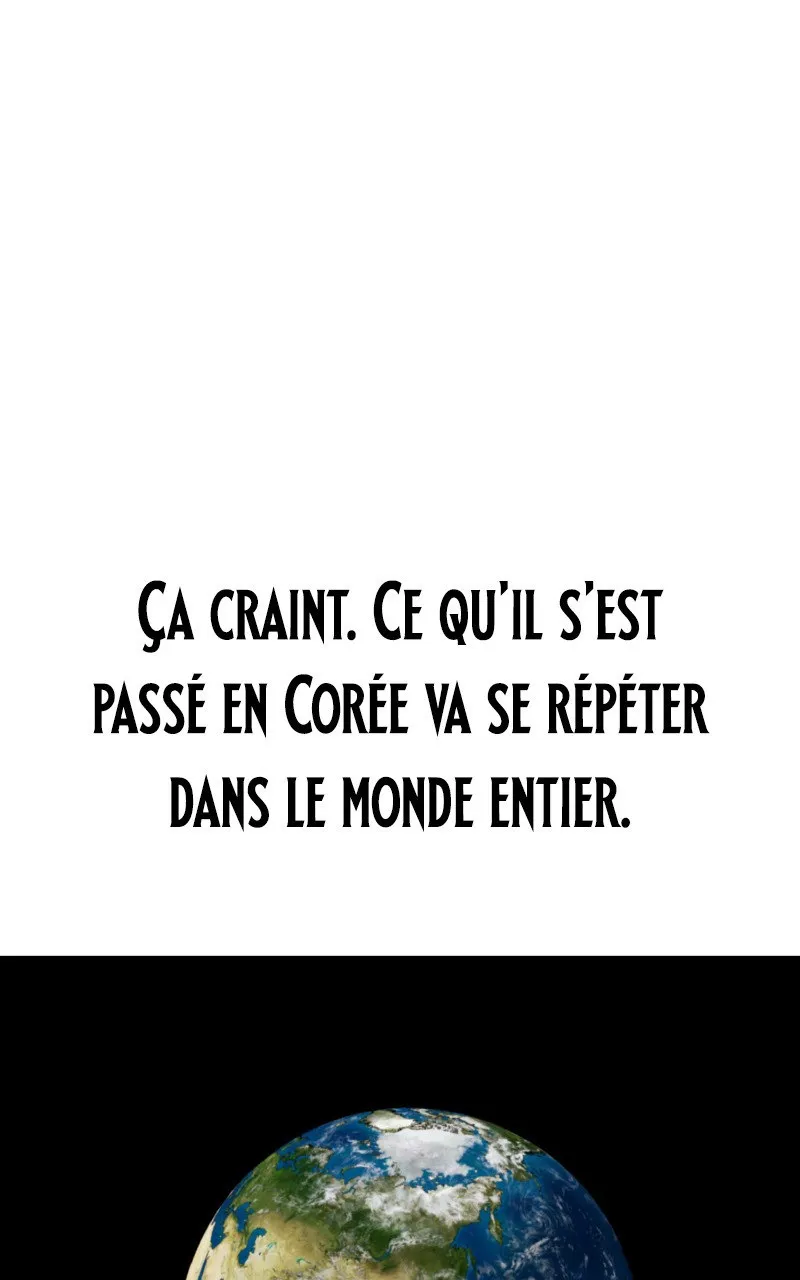 Limit Breaker - 176 - 67d4c96fac99c.webp