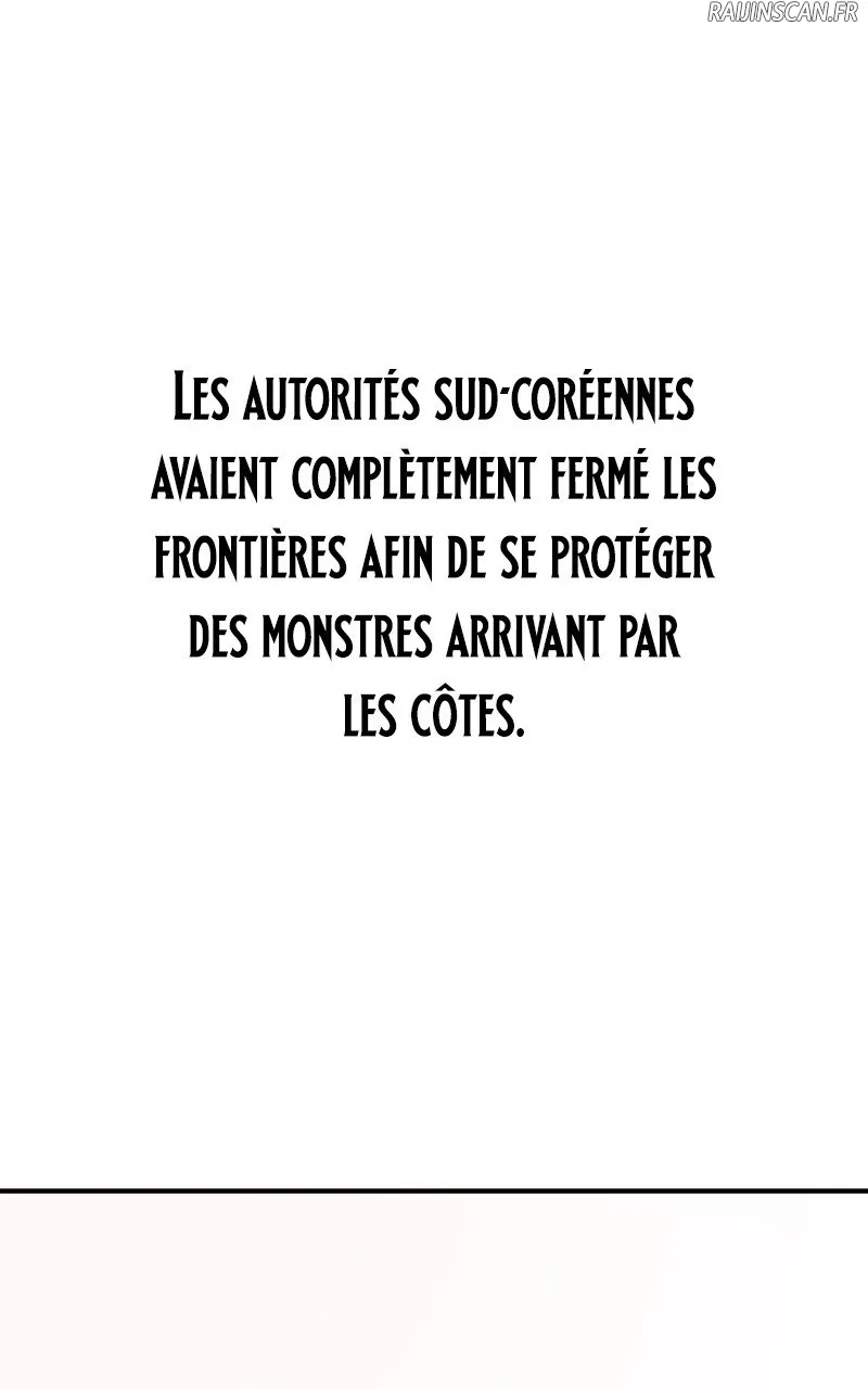 Limit Breaker - 176 - 67d4c972a9f15.webp