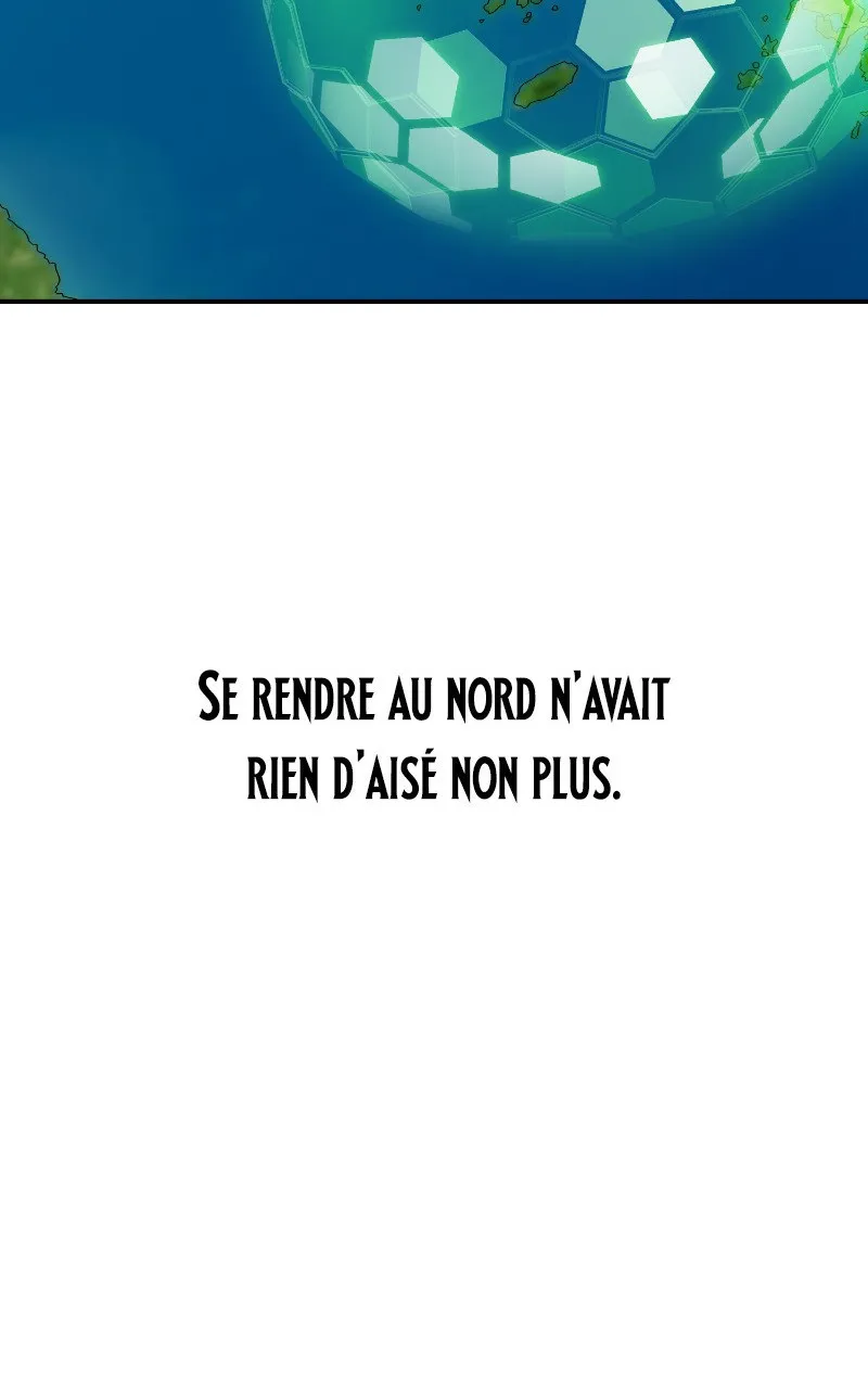 Limit Breaker - 176 - 67d4c97352f70.webp