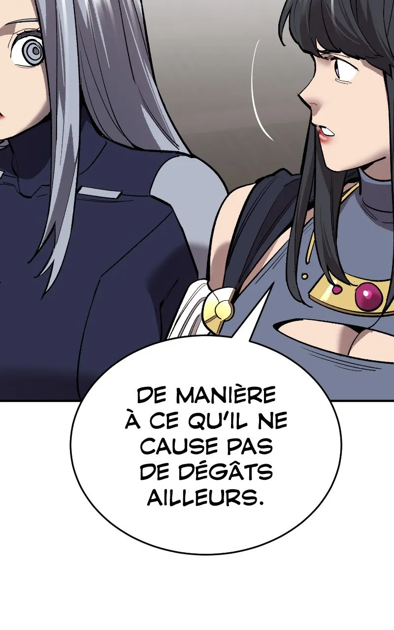 Limit Breaker - 176 - 67d4c979bc7a9.webp