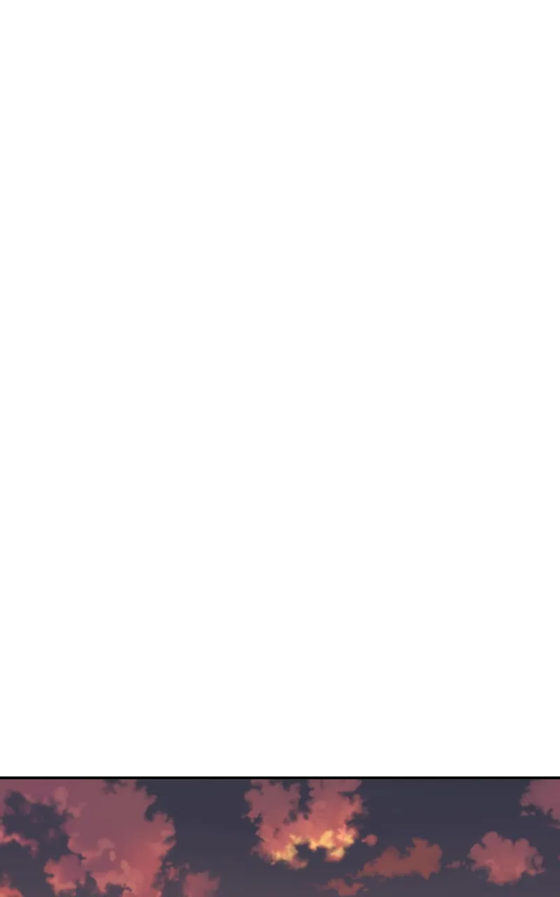 Limit Breaker - 176 - 67d4c97a9e984.webp