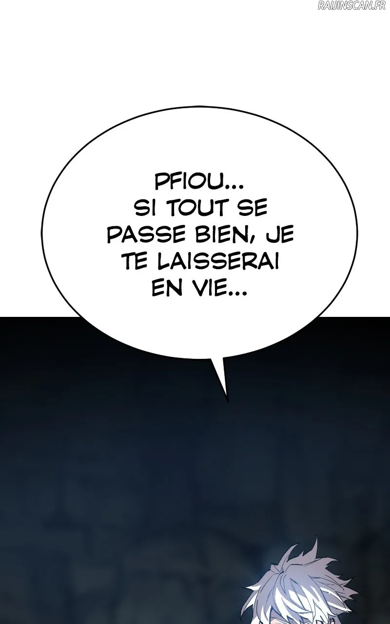 Limit Breaker - 176 - 67d4c97bd489f.webp
