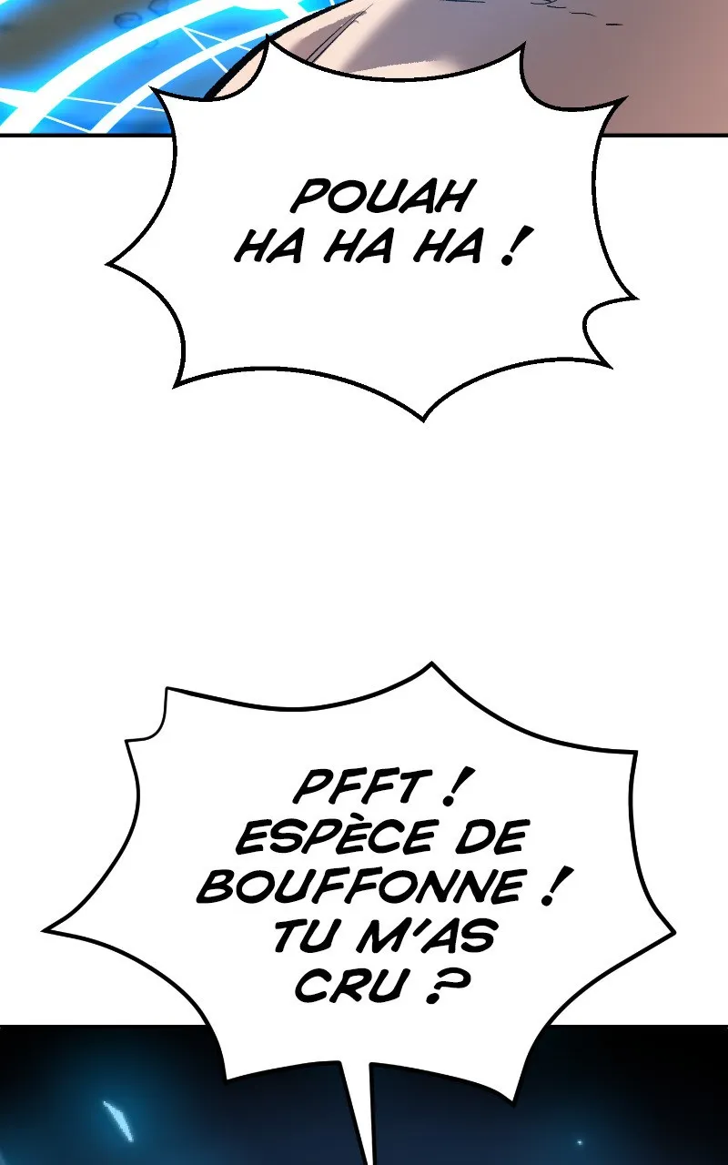 Limit Breaker - 176 - 67d4c97fe45fd.webp