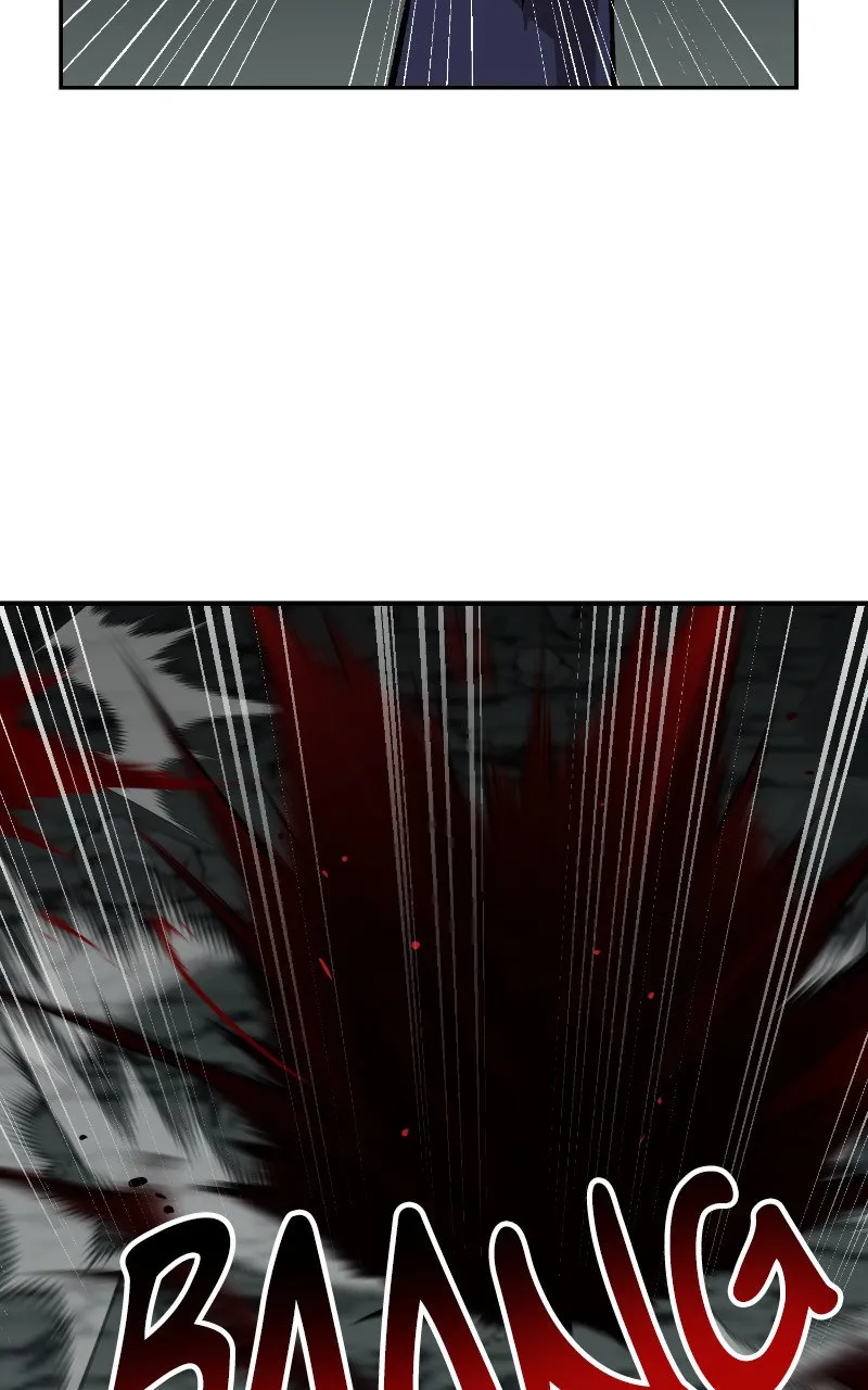 Limit Breaker - 177 - 67d4c989de8c9.webp