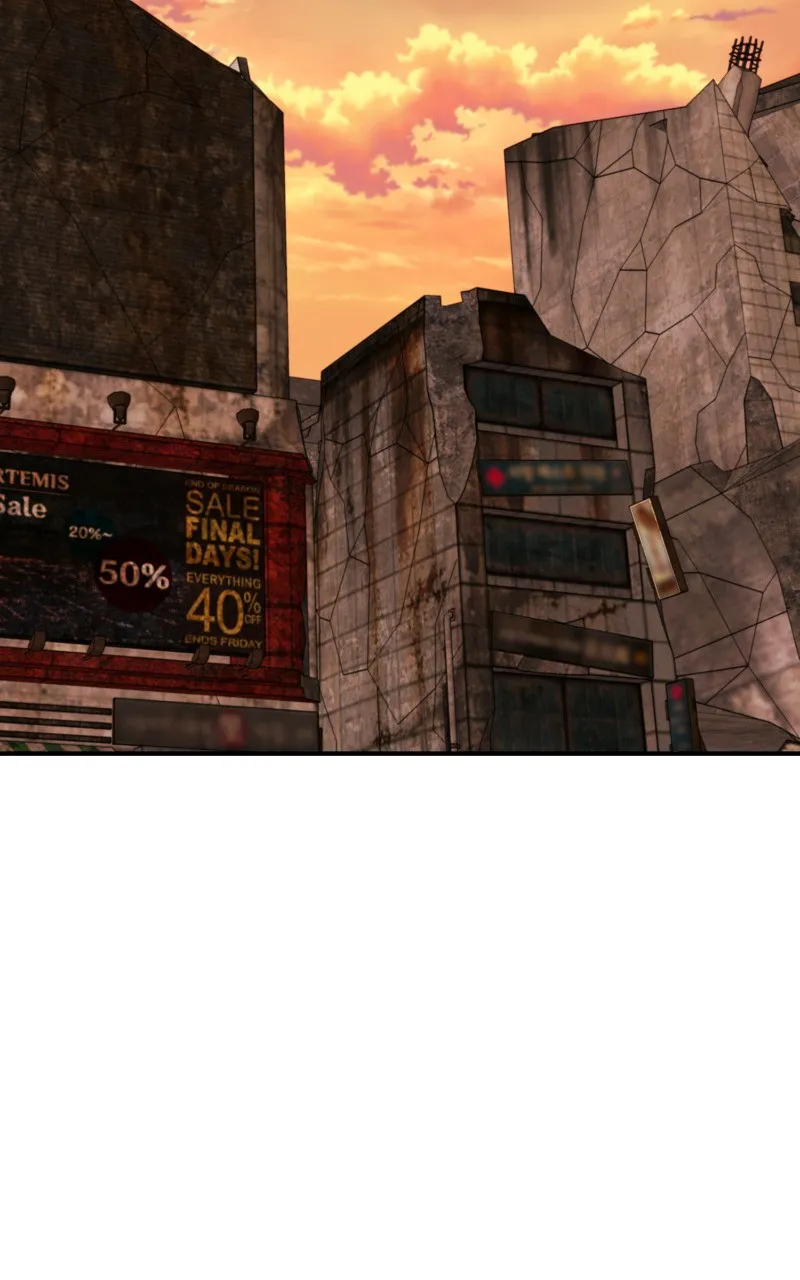Limit Breaker - 177 - 67d4c98aceab1.webp