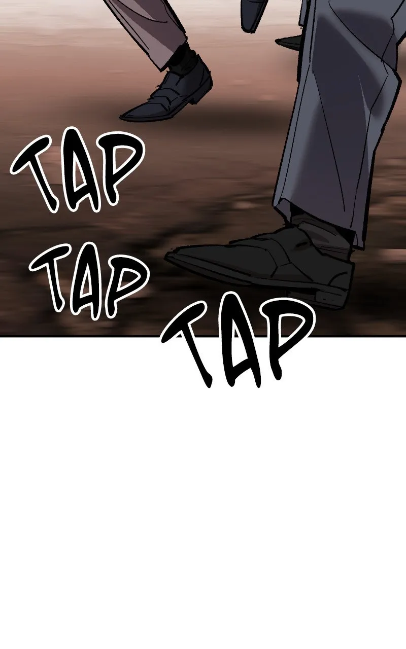 Limit Breaker - 177 - 67d4c98fb7a58.webp