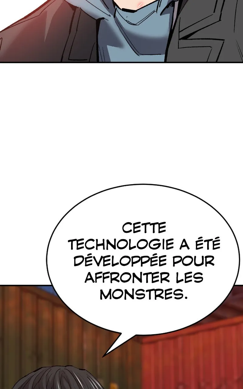 Limit Breaker - 177 - 67d4c993ea06b.webp