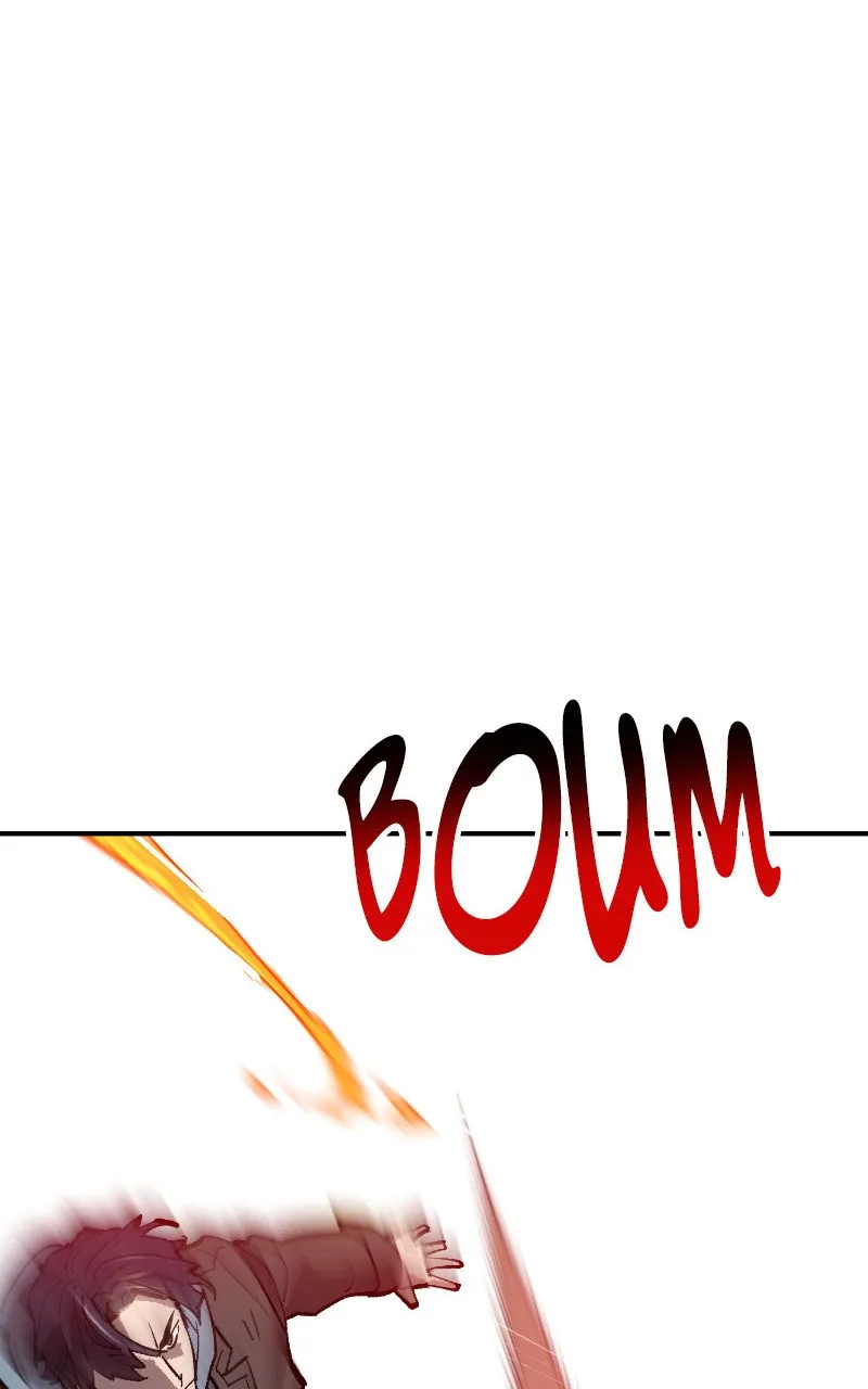 Limit Breaker - 177 - 67d4c998d1f52.webp