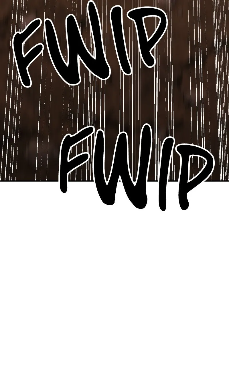 Limit Breaker - 177 - 67d4c999835cc.webp
