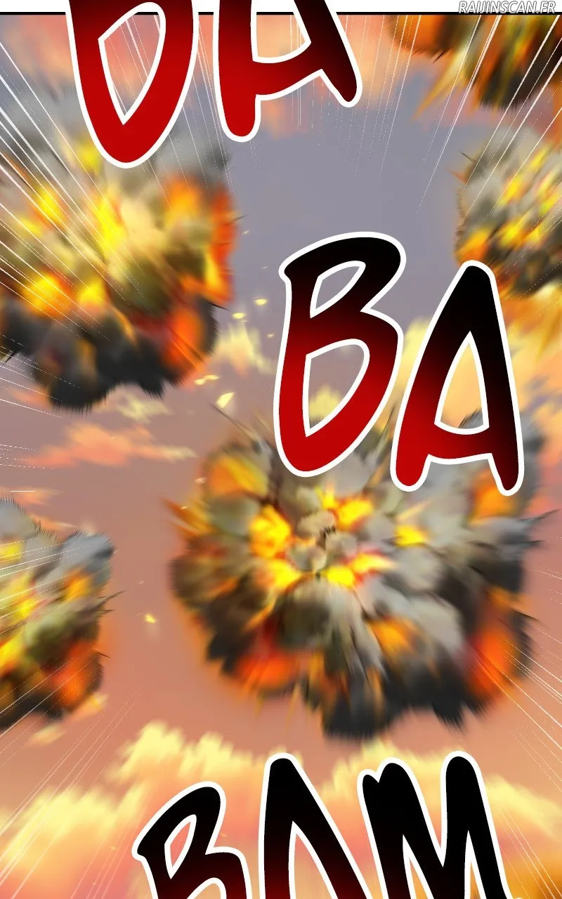 Limit Breaker - 177 - 67d4c99f90fa9.webp