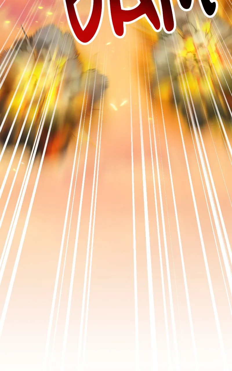 Limit Breaker - 177 - 67d4c99fb9b03.webp