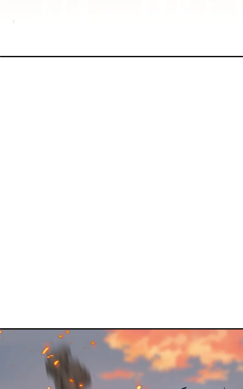 Limit Breaker - 177 - 67d4c99fd5c12.webp