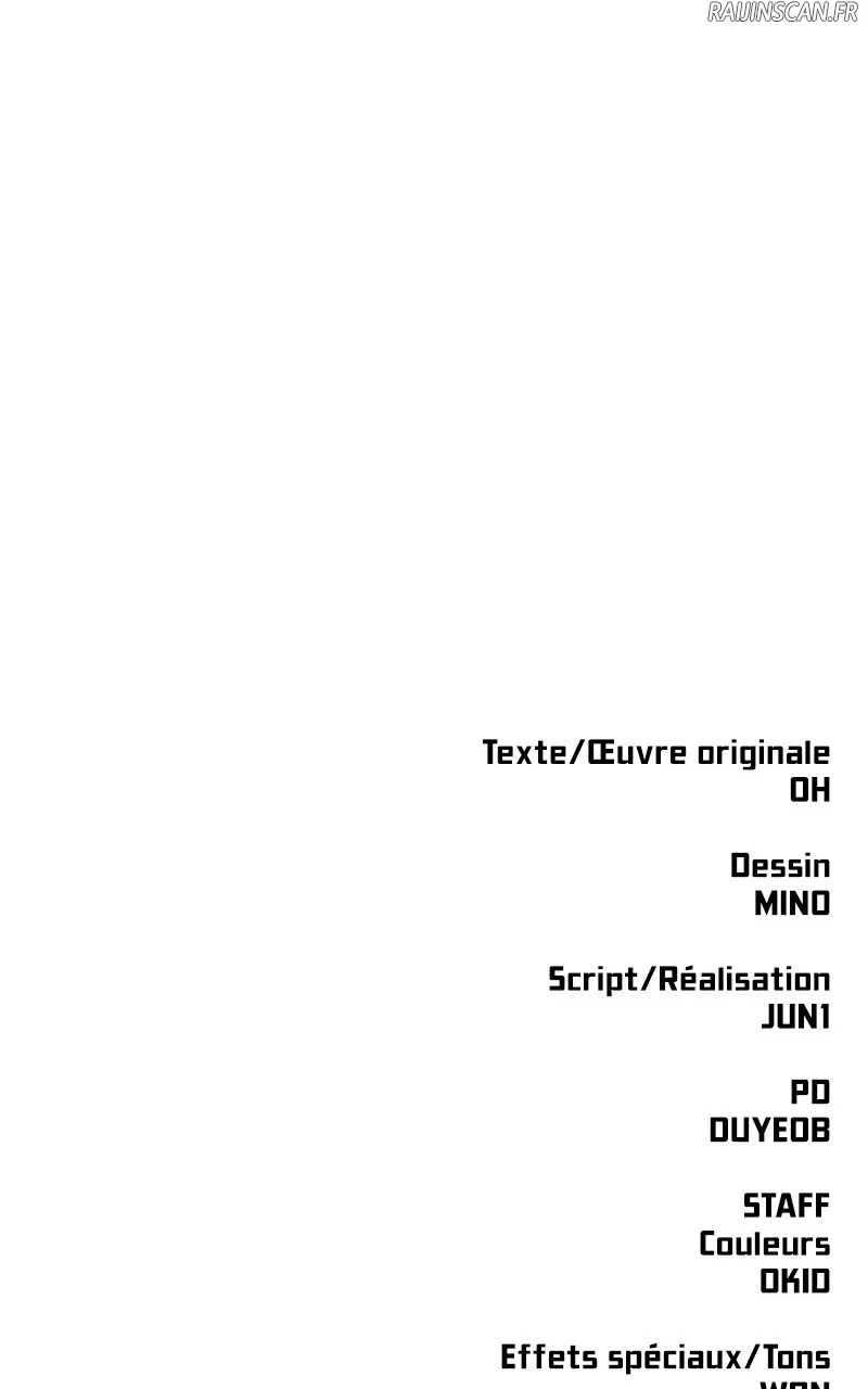 Limit Breaker - 177 - 67d4c9a10428a.webp