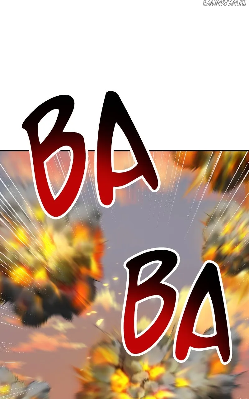 Limit Breaker - 178 - 67d4c9a2aaaab.webp