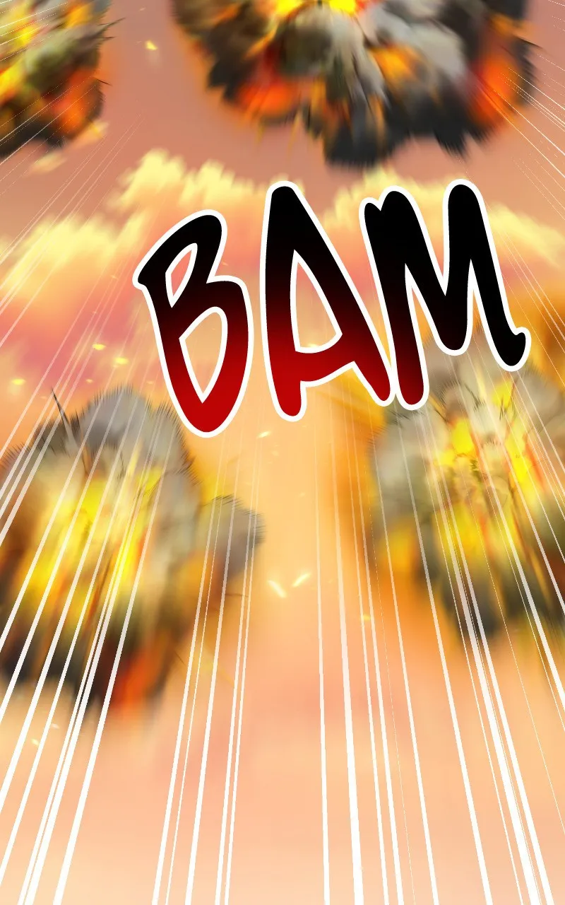 Limit Breaker - 178 - 67d4c9a2d470d.webp
