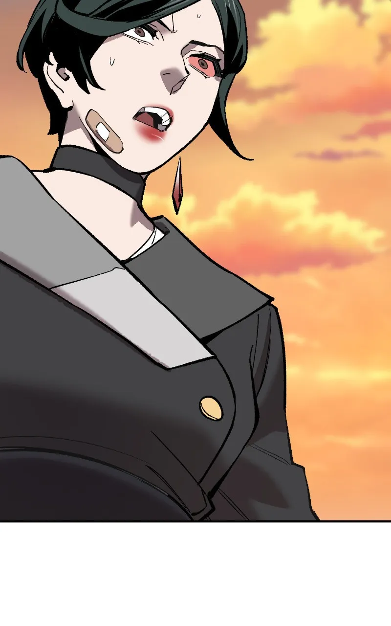 Limit Breaker - 178 - 67d4c9a3aa931.webp