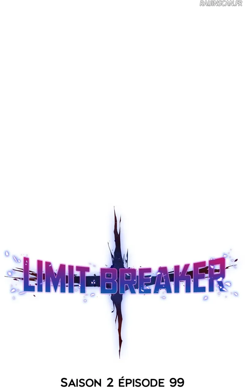 Limit Breaker - 178 - 67d4c9a41cd80.webp