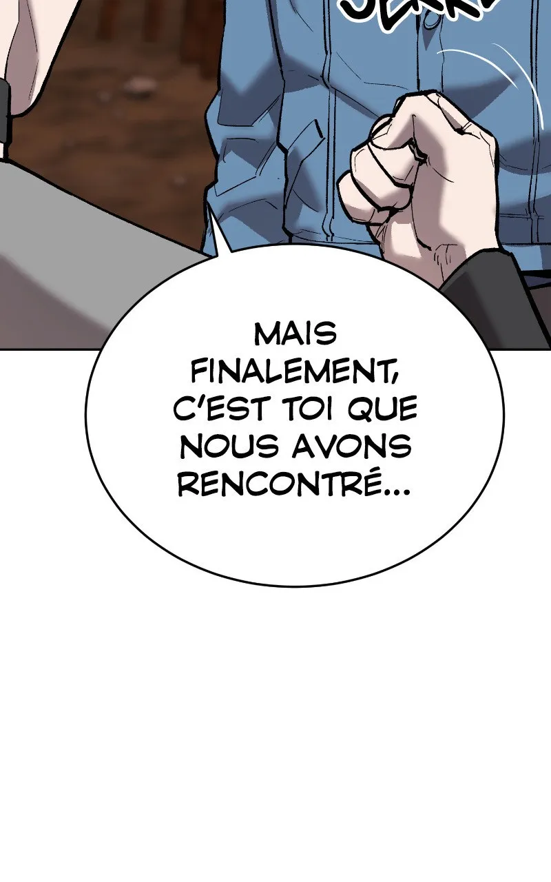 Limit Breaker - 178 - 67d4c9a52a2a2.webp