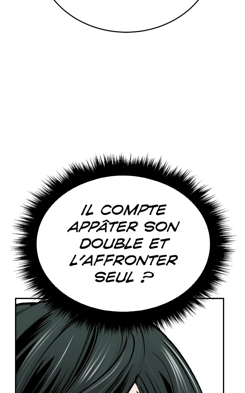 Limit Breaker - 178 - 67d4c9a777317.webp