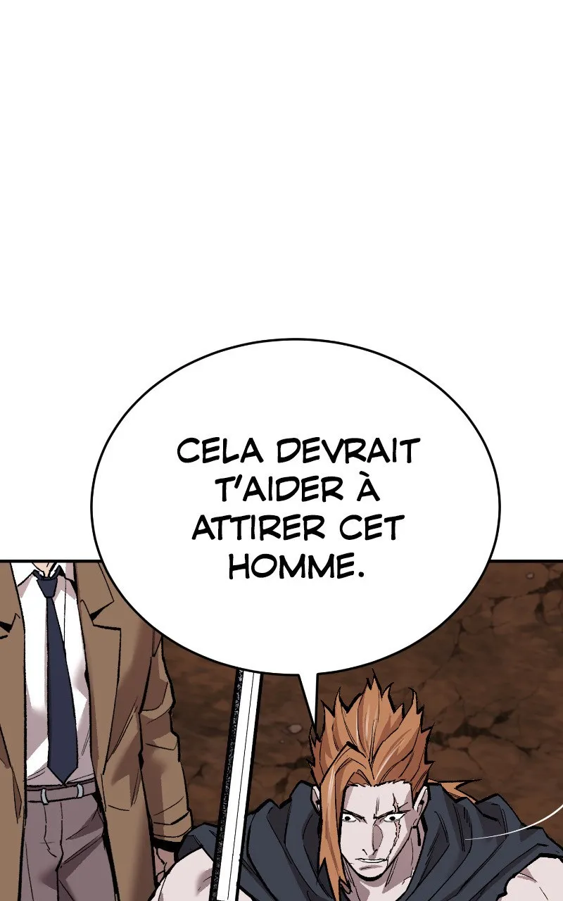 Limit Breaker - 178 - 67d4c9a86a32c.webp