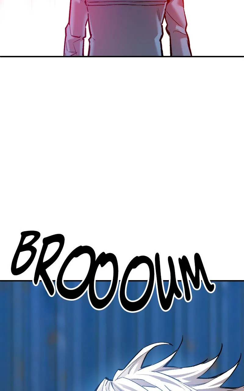 Limit Breaker - 178 - 67d4c9ab0c3be.webp