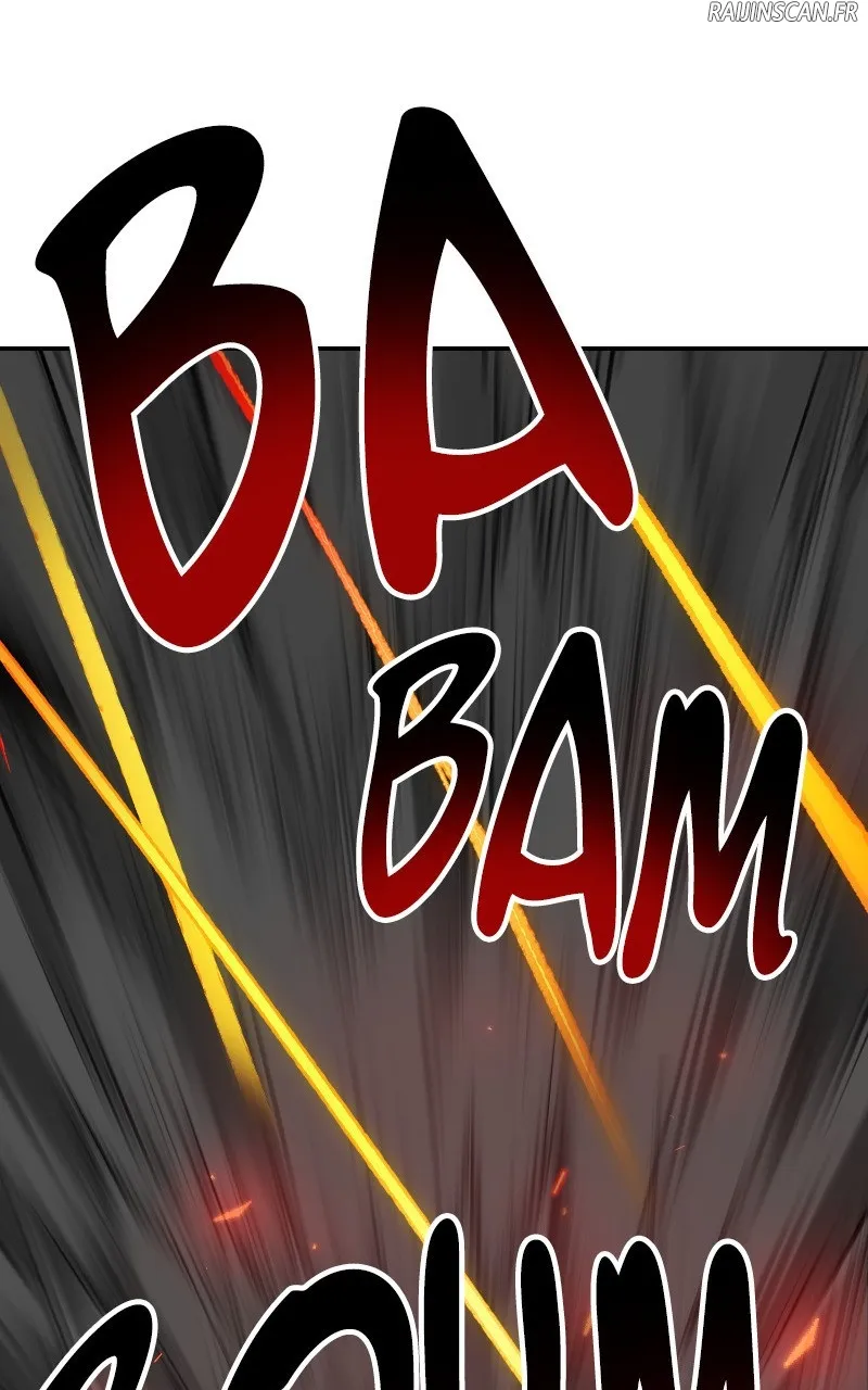 Limit Breaker - 178 - 67d4c9ac03e59.webp