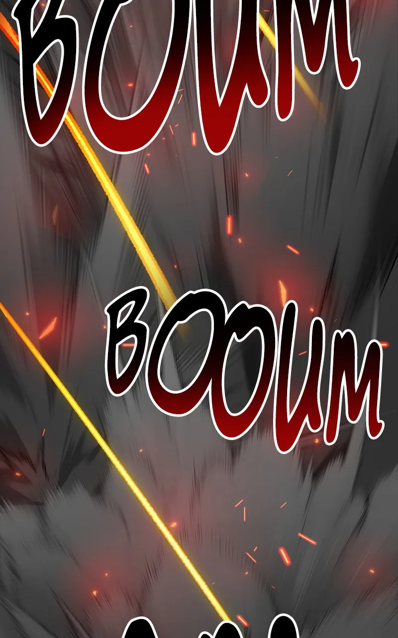 Limit Breaker - 178 - 67d4c9ac2e22e.webp